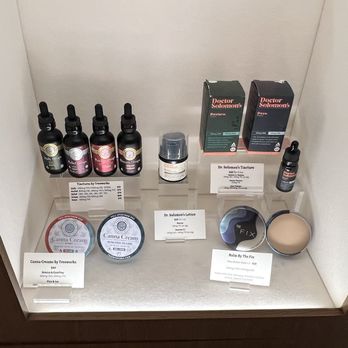 Farnsworth Fine Cannabis - Cannabis Dispensaries Near Me - Great Barrington, Massachusetts Farnsworth Fine Cannabis - Cannabis Dispensaries Near Me - Great Barrington, Massachusetts