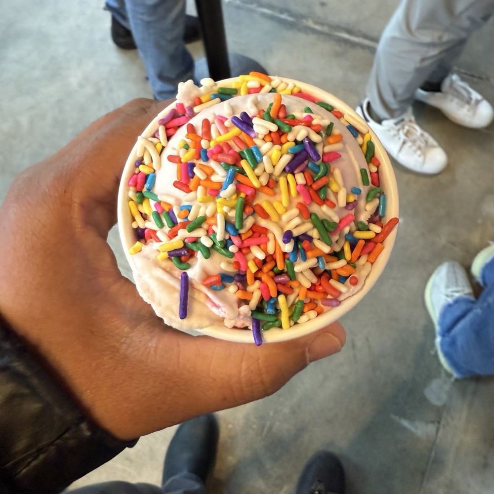 Tipsy Scoop - Marionberry - Ice Cream & Frozen Yogurt Near Me - Portland, Oregon Tipsy Scoop - Marionberry - Ice Cream & Frozen Yogurt Near Me - Portland, Oregon