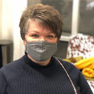 HAIR BY JEN STUDIO SALON - Updated December 2024 - Request an