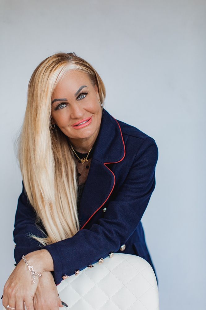 MISTY DURAN WR PROPERTIES Updated October 2024 Contact Agent