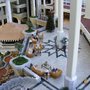 Photo of Hotel Occidental Allegro Oasis