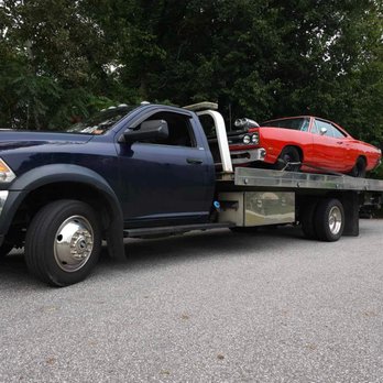 Rainbow Towing Services - car towing in Nevada - Towing Near Me - Reno, Nevada Rainbow Towing Services - car towing in Nevada - Towing Near Me - Reno, Nevada