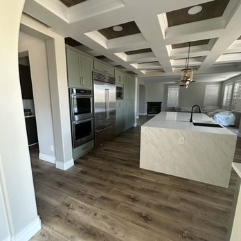 Caba Contractors - Flooring Near Me - Rialto, California Caba Contractors - Flooring Near Me - Rialto, California