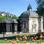 Photo of Royal Pump Room