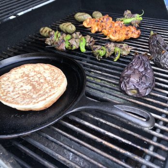 Laser Wolf - Take out on the grill - Middle Eastern Near Me - Philadelphia, Pennsylvania Laser Wolf - Take out on the grill - Middle Eastern Near Me - Philadelphia, Pennsylvania
