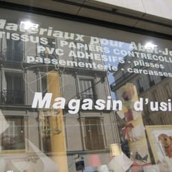 Poublan SA