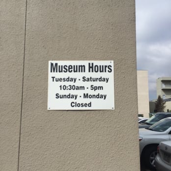 American Numismatic Association - Museums Near Me - Colorado Springs, Colorado American Numismatic Association - Museums Near Me - Colorado Springs, Colorado