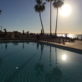 Oceana Casa del Mar - Hotels Near Me - Rosarito, BCN