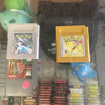 JNA Collectibles - For you poke fanatics they have gold and silver available! Available on (8/15/2016) - Comic Books Near Me - Stockton, California JNA Collectibles - For you poke fanatics they have gold and silver available! Available on (8/15/2016) - Comic Books Near Me - Stockton, California