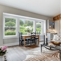 Ferguson Exteriors 
