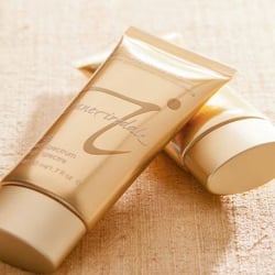 Interface Aesthetic Surgery Group - Jane Iredale- The skincare make-up