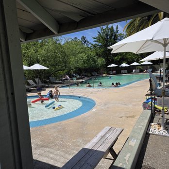 Morton's Warm Springs - Kids pools - Venues & Event Spaces Near Me - Glen Ellen, California Morton's Warm Springs - Kids pools - Venues & Event Spaces Near Me - Glen Ellen, California