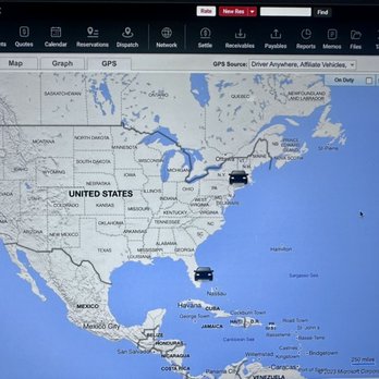 BHBB USA - Limos Near Me