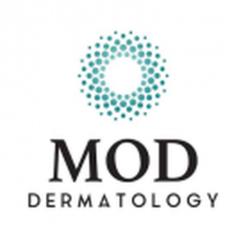 MOD Dermatology - Katie Brock, Medical Aesthetician - Dermatologists Near Me - Omaha, Nebraska MOD Dermatology - Katie Brock, Medical Aesthetician - Dermatologists Near Me - Omaha, Nebraska