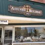 Photo of Assured Title Agency of Tiffin