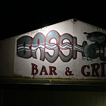 Basshole Brews - Bars Near Me - Lakehead, California Basshole Brews - Bars Near Me - Lakehead, California