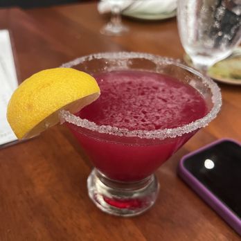 Churrascos - River Oaks - Latin American Near Me - Houston, Texas Churrascos - River Oaks - Latin American Near Me - Houston, Texas