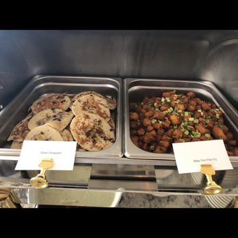 Haveli Bistro - Indian Near Me - Columbus, Ohio Haveli Bistro - Indian Near Me - Columbus, Ohio