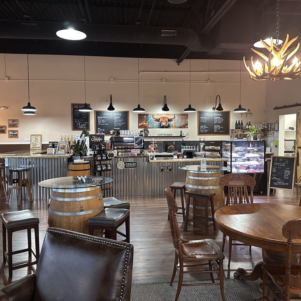 Rodeo Lounge - Themed Cafes Near Me - Marysville, Washington Rodeo Lounge - Themed Cafes Near Me - Marysville, Washington