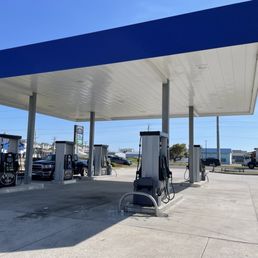 BISCUITS N’ PORN - Updated October 2025 - 301 Reviews & 287 Photos