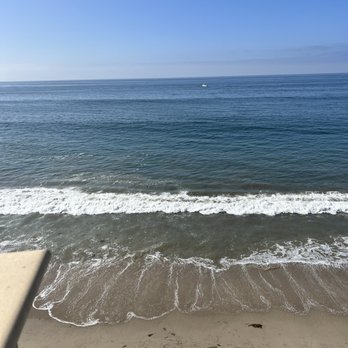 Malibu Beach Inn - Hotels Near Me - Malibu, California Malibu Beach Inn - Hotels Near Me - Malibu, California