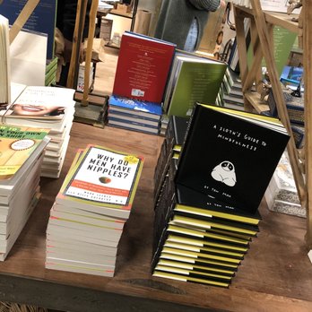 Brick and Mortar Mercantile - Funny books - Gift Shops Near Me - Leesburg, Virginia Brick and Mortar Mercantile - Funny books - Gift Shops Near Me - Leesburg, Virginia