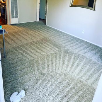 Ultra Steam Carpet & Tile Cleaning - After - Carpet Cleaning Near Me - Rocklin, California Ultra Steam Carpet & Tile Cleaning - After - Carpet Cleaning Near Me - Rocklin, California