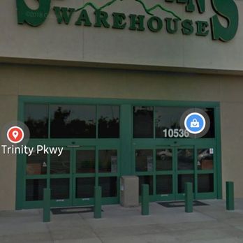 Halloween City - Not Halloween City - Party Supplies Near Me - Stockton, California Halloween City - Not Halloween City - Party Supplies Near Me - Stockton, California