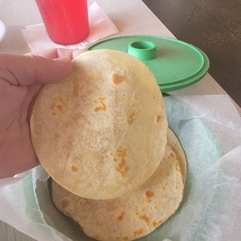 Brenda's Taqueria - Fresh handmade Tortillas.. - Mexican Near Me - Stafford, Texas Brenda's Taqueria - Fresh handmade Tortillas.. - Mexican Near Me - Stafford, Texas