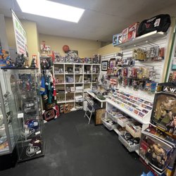 Link to the Past Toys, Collectibles and Video Games - Sports Memorabilia