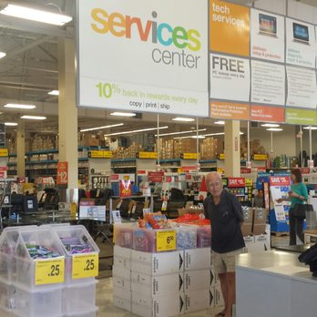 OfficeMax - Inside da Office Max! - Printing Services Near Me - Honolulu, Hawaii OfficeMax - Inside da Office Max! - Printing Services Near Me - Honolulu, Hawaii