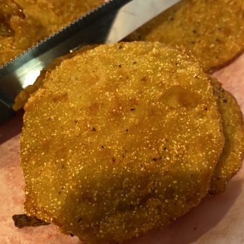 Roadhouse - Fried green tomatoes - Burgers Near Me - Bastrop, Texas Roadhouse - Fried green tomatoes - Burgers Near Me - Bastrop, Texas