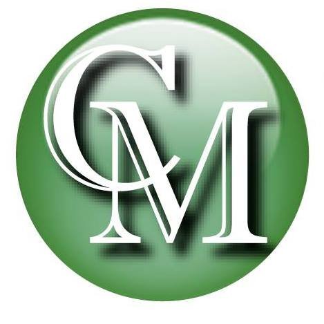 Camden & Meridew, PC - property tax consultant in Fishers, IN