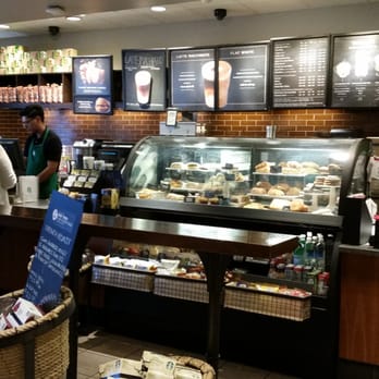 Starbucks - Coffee & Tea Near Me - Phoenix, Arizona Starbucks - Coffee & Tea Near Me - Phoenix, Arizona