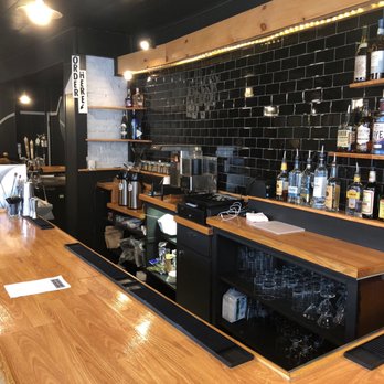 Corner Tavern and Cafe - Coffee & Tea Near Me - Cumberland, Maryland Corner Tavern and Cafe - Coffee & Tea Near Me - Cumberland, Maryland