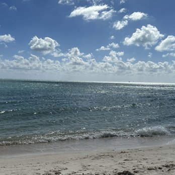 Sombrero Beach - Swimming Pools Near Me - Marathon, Florida Sombrero Beach - Swimming Pools Near Me - Marathon, Florida