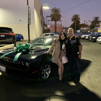 Enterprise Car Sales - Birthday gift for wifey @ Enterprise lot in Pasadena - Car Dealers Near Me - Pasadena, California Enterprise Car Sales - Birthday gift for wifey @ Enterprise lot in Pasadena - Car Dealers Near Me - Pasadena, California