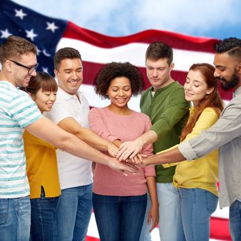 USA Immigration Support - We are America! - Legal Services Near Me - Minneapolis, Minnesota USA Immigration Support - We are America! - Legal Services Near Me - Minneapolis, Minnesota