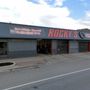 Photo of Rocky's Tire & Service