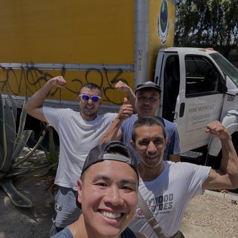Dragon Moving - Movers Near Me - Anaheim, California Dragon Moving - Movers Near Me - Anaheim, California