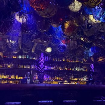 False Idol - Cocktail Bars Near Me - San Diego, California