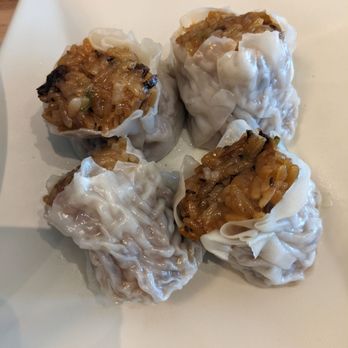 KungFu Kitchen - Sticky rice siu mai - Chinese Near Me - Brookline, Massachusetts KungFu Kitchen - Sticky rice siu mai - Chinese Near Me - Brookline, Massachusetts