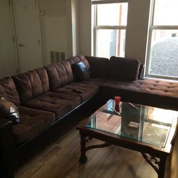 Gala Futons And Furniture 63 Resenas Tiendas De Muebles 2622