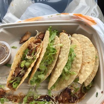 QDOBA Mexican Eats - How does that even look good - Mexican Near Me - Saginaw, Michigan QDOBA Mexican Eats - How does that even look good - Mexican Near Me - Saginaw, Michigan