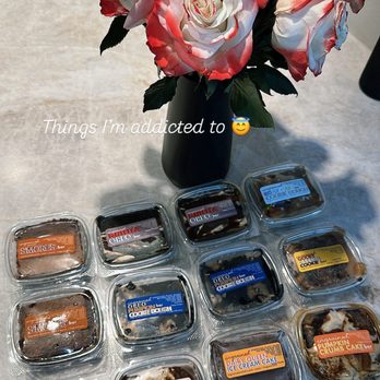 Ingrained - Vegan Near Me - Chicago, Illinois