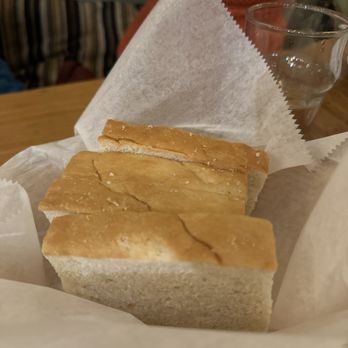 Stella's - Bread - Greek Near Me - Charleston, South Carolina Stella's - Bread - Greek Near Me - Charleston, South Carolina