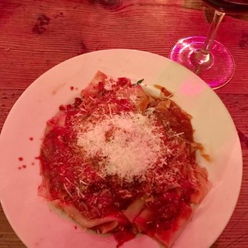 Supper - Ragu ! - Italian Near Me - New York, New York Supper - Ragu ! - Italian Near Me - New York, New York