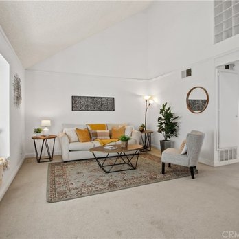 Ito Orio Group - Compass - Real Estate Agents Near Me - Torrance, California Ito Orio Group - Compass - Real Estate Agents Near Me - Torrance, California