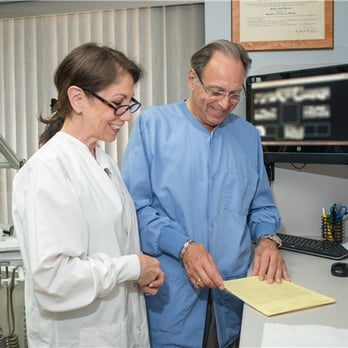 Michael J. Maresca DDS - General Dentistry Near Me - New York, New York Michael J. Maresca DDS - General Dentistry Near Me - New York, New York