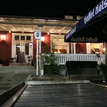 Asado - Spanish Near Me - Cologne, NW